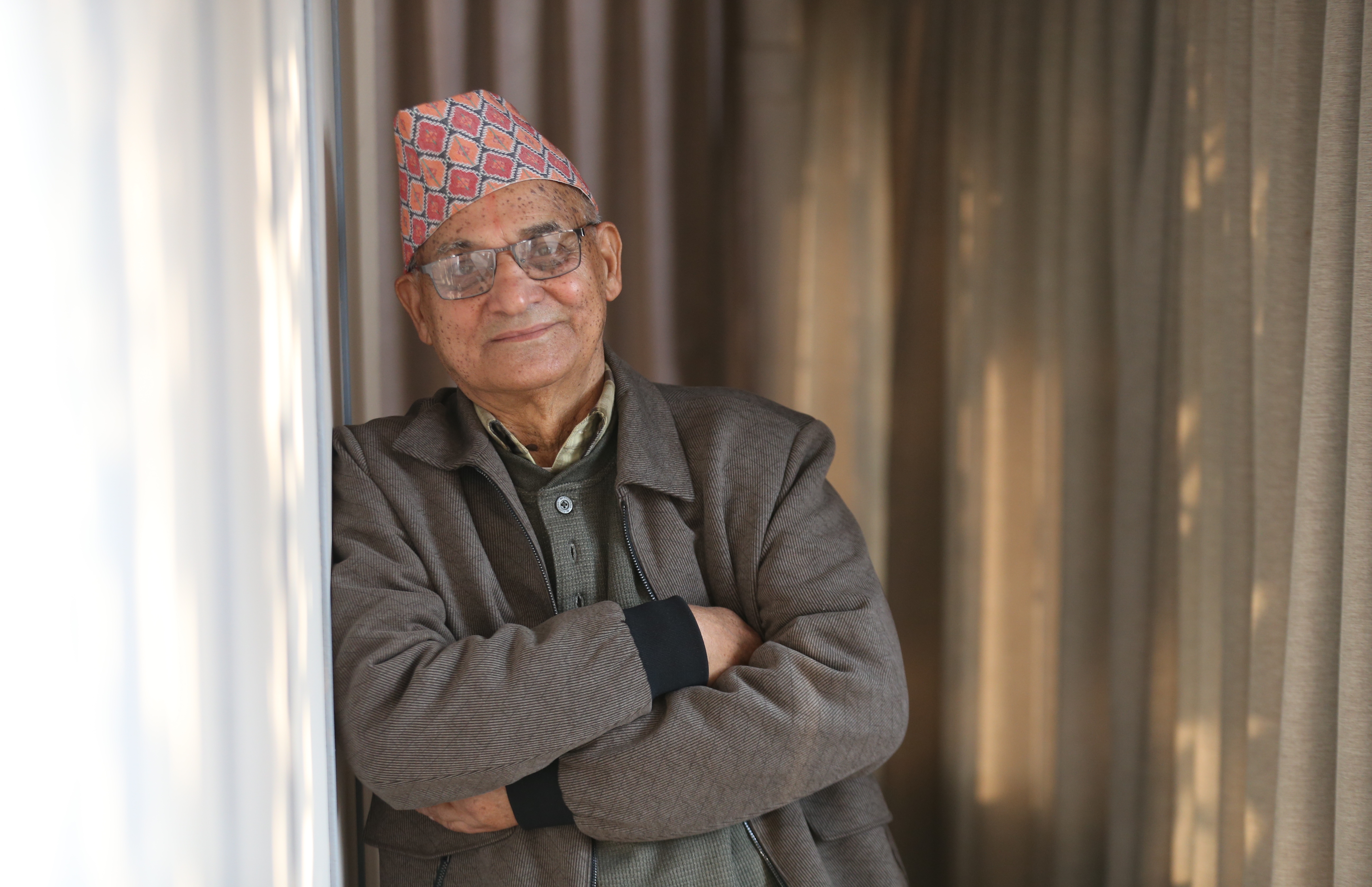 nayanath paudel (3).JPG